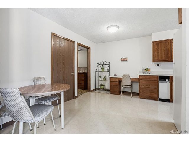 6984 Buckskin Dr, Littleton, CO 80125
