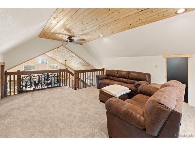 64 Bourbons Way, Fairplay, CO 80440