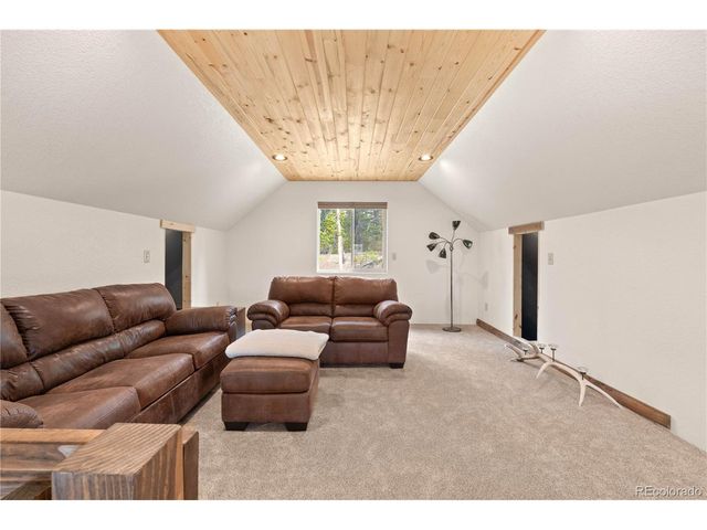 64 Bourbons Way, Fairplay, CO 80440