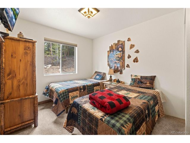 64 Bourbons Way, Fairplay, CO 80440