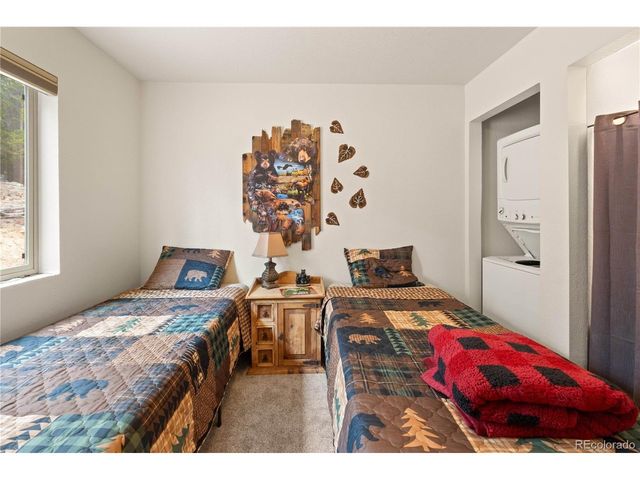 64 Bourbons Way, Fairplay, CO 80440