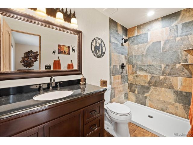 64 Bourbons Way, Fairplay, CO 80440