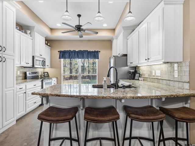 10024 A FM 49, Big Sandy, TX 75755