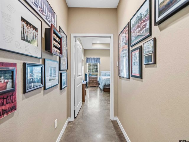 10024 A FM 49, Big Sandy, TX 75755