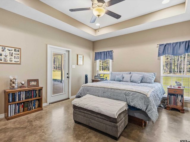 10024 A FM 49, Big Sandy, TX 75755