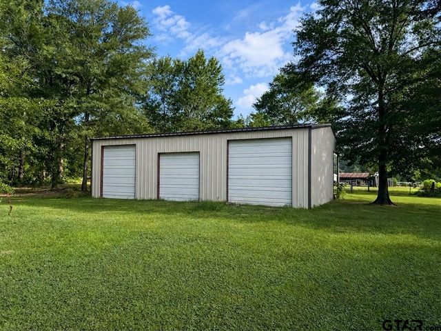 10024 A FM 49, Big Sandy, TX 75755