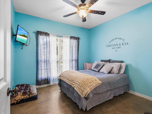10024 A FM 49, Big Sandy, TX 75755