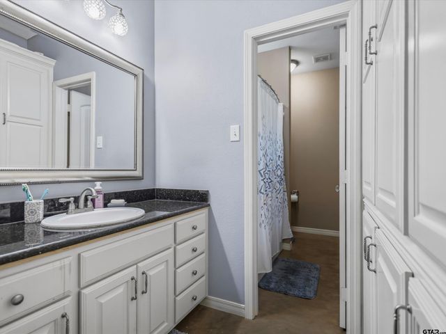 10024 A FM 49, Big Sandy, TX 75755