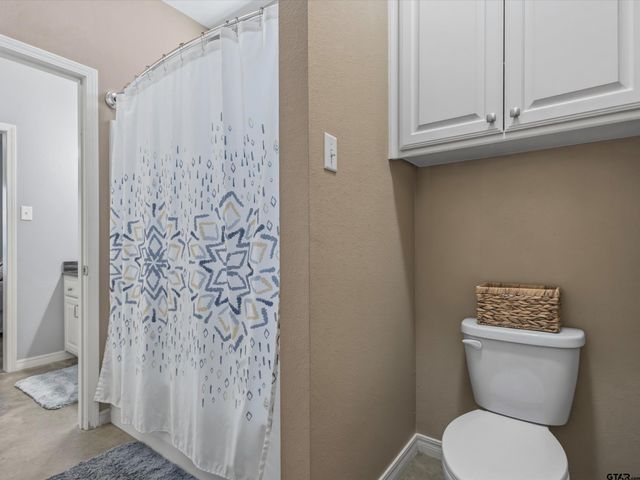 10024 A FM 49, Big Sandy, TX 75755