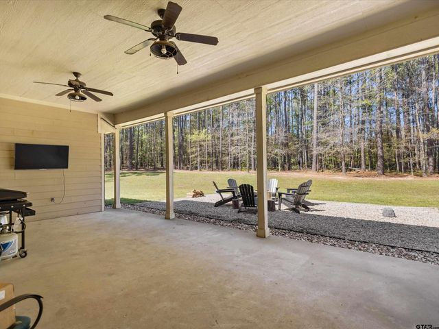 10024 A FM 49, Big Sandy, TX 75755