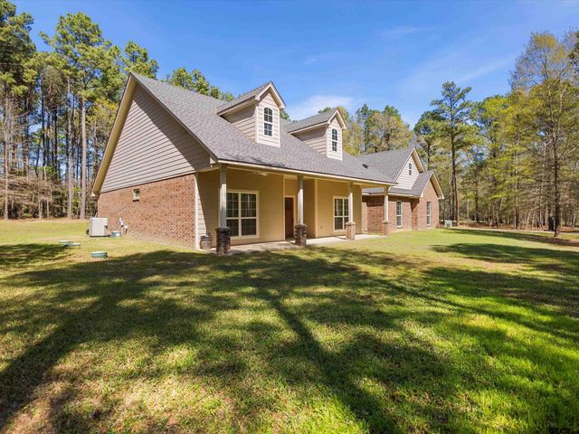 10024 A FM 49, Big Sandy, TX 75755