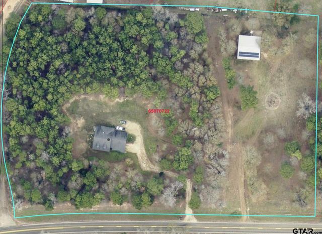10024 A FM 49, Big Sandy, TX 75755