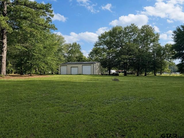 10024 A FM 49, Big Sandy, TX 75755
