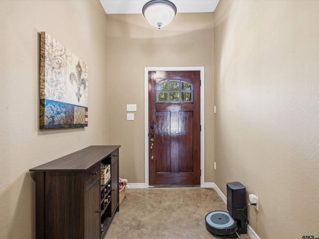 10024 A FM 49, Big Sandy, TX 75755
