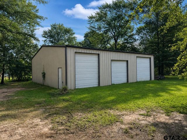 10024 A FM 49, Big Sandy, TX 75755