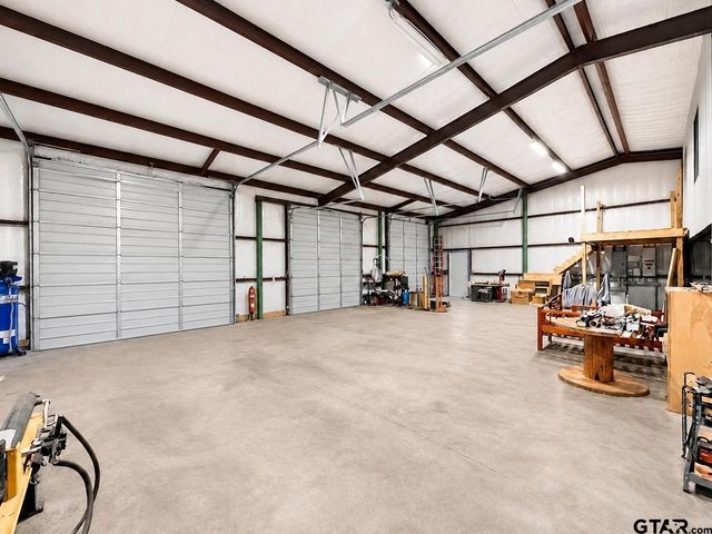 10024 A FM 49, Big Sandy, TX 75755