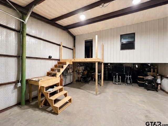 10024 A FM 49, Big Sandy, TX 75755
