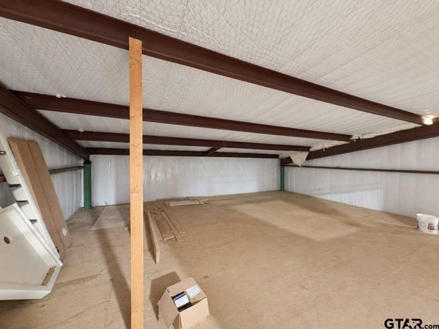 10024 A FM 49, Big Sandy, TX 75755