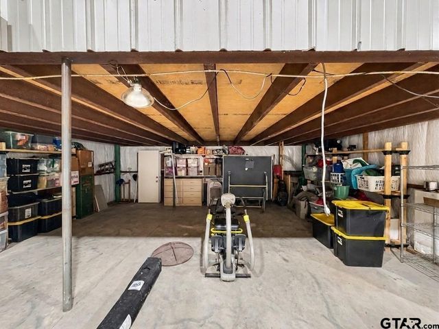 10024 A FM 49, Big Sandy, TX 75755