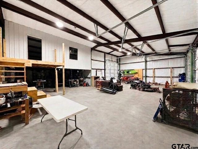10024 A FM 49, Big Sandy, TX 75755