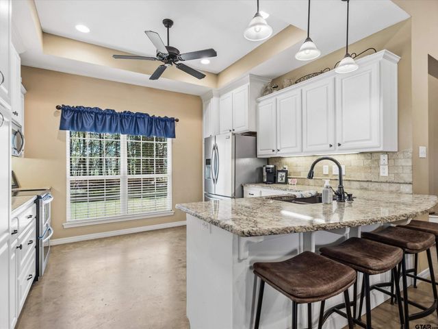 10024 A FM 49, Big Sandy, TX 75755