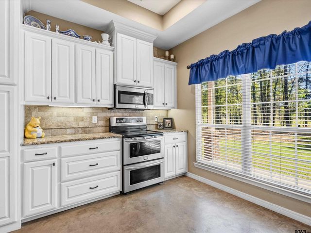 10024 A FM 49, Big Sandy, TX 75755