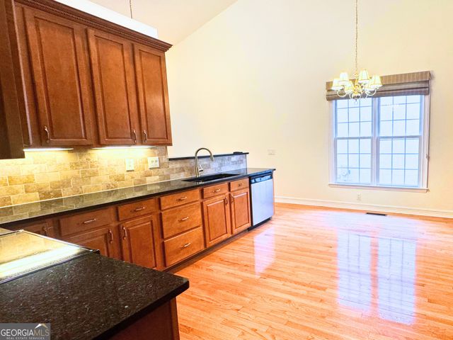 817 Chalet Hills, Mcdonough, GA 30253