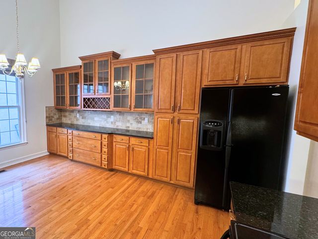 817 Chalet Hills, Mcdonough, GA 30253