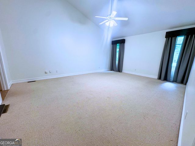 817 Chalet Hills, Mcdonough, GA 30253