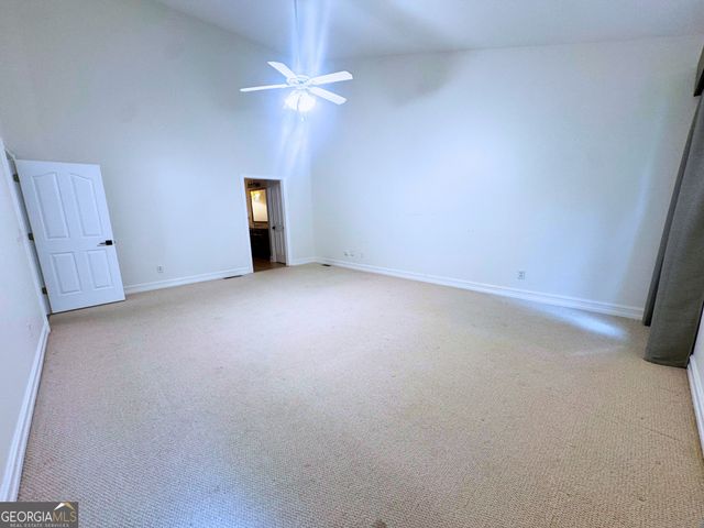817 Chalet Hills, Mcdonough, GA 30253