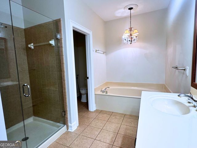 817 Chalet Hills, Mcdonough, GA 30253