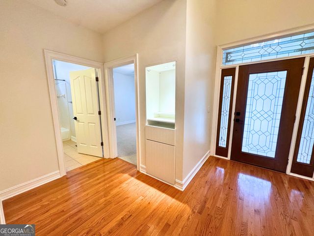 817 Chalet Hills, Mcdonough, GA 30253