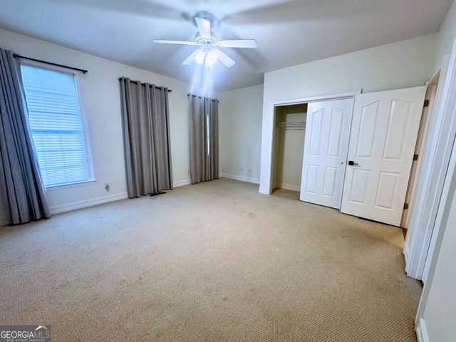 817 Chalet Hills, Mcdonough, GA 30253