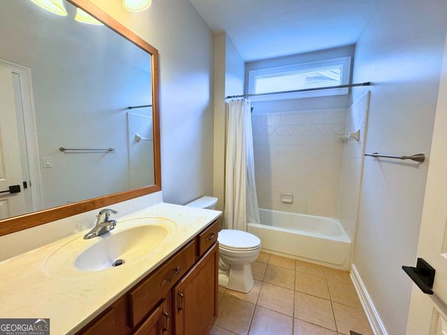 817 Chalet Hills, Mcdonough, GA 30253