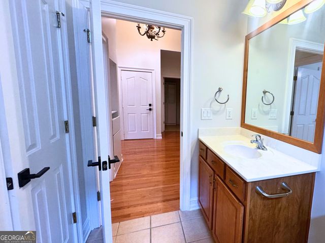 817 Chalet Hills, Mcdonough, GA 30253