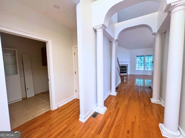 817 Chalet Hills, Mcdonough, GA 30253