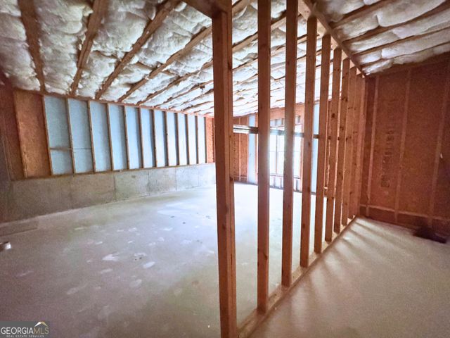 817 Chalet Hills, Mcdonough, GA 30253