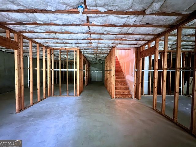 817 Chalet Hills, Mcdonough, GA 30253