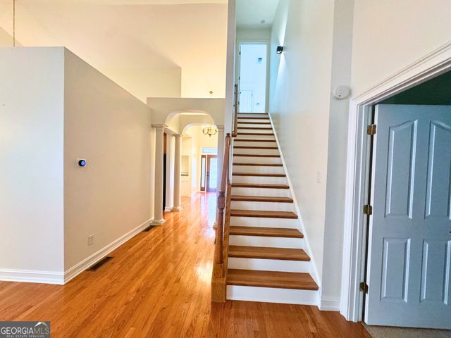 817 Chalet Hills, Mcdonough, GA 30253