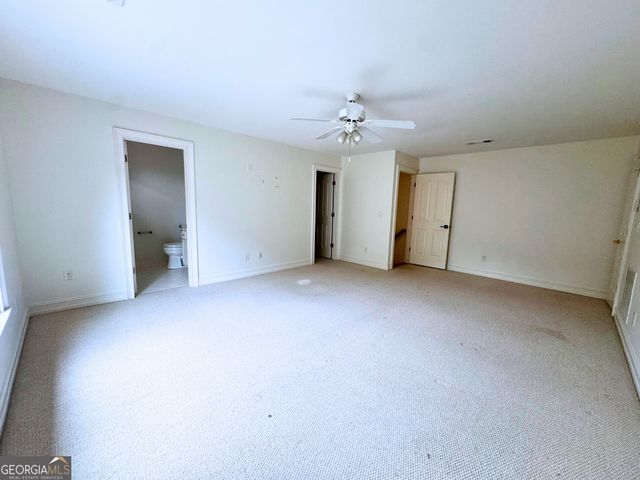 817 Chalet Hills, Mcdonough, GA 30253