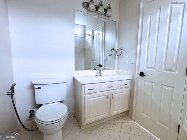 817 Chalet Hills, Mcdonough, GA 30253