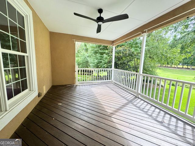 817 Chalet Hills, Mcdonough, GA 30253