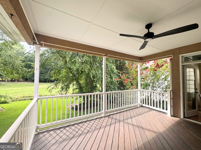 817 Chalet Hills, Mcdonough, GA 30253