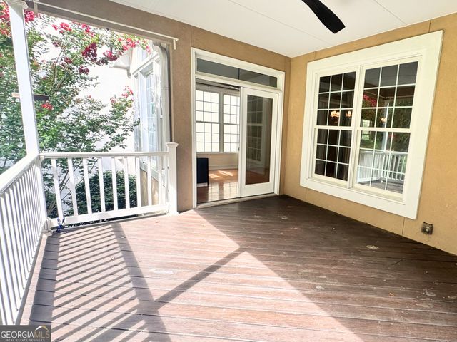 817 Chalet Hills, Mcdonough, GA 30253