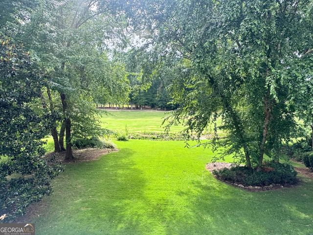 817 Chalet Hills, Mcdonough, GA 30253