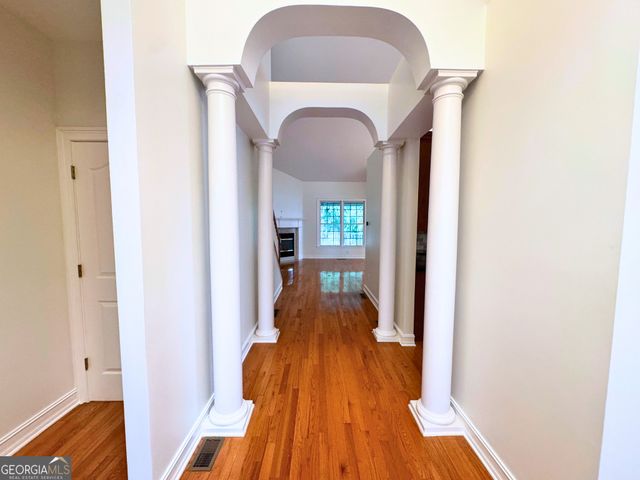 817 Chalet Hills, Mcdonough, GA 30253