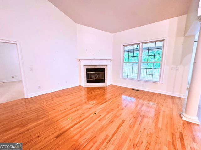 817 Chalet Hills, Mcdonough, GA 30253
