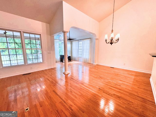 817 Chalet Hills, Mcdonough, GA 30253
