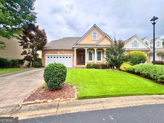 817 Chalet Hills, Mcdonough, GA 30253