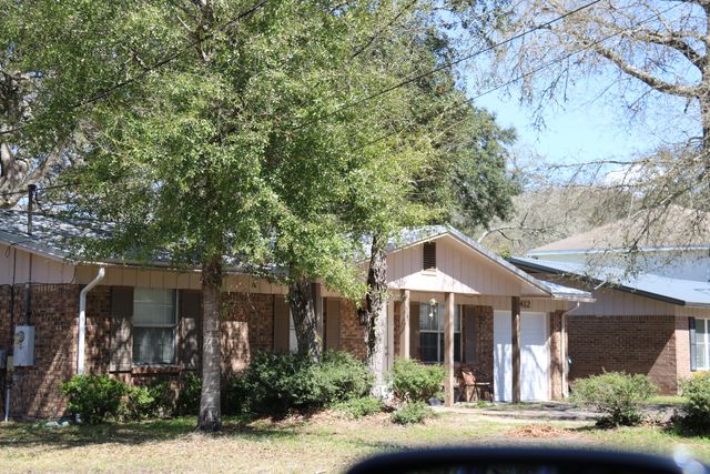 412 Bear Road, Fort Walton Beach, FL 32547